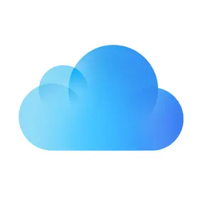 iCloud.com