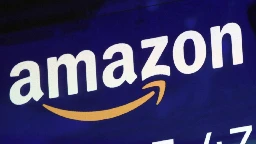 Amazon workers in North Carolina vote against joining union