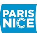 Le parcours général de Paris-Nice