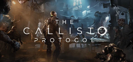 Denuvo has finally been removed today! [3/26/2024] :: The Callisto Protocol General Discussions