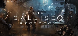 Denuvo has finally been removed today! [3/26/2024] :: The Callisto Protocol General Discussions