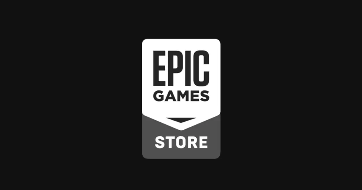 Epic Games lowers royalty fee for games released simultaneously on Epic Games Store