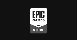 Epic Games lowers royalty fee for games released simultaneously on Epic Games Store