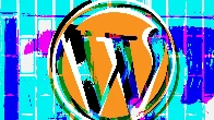 Internal blog post reveals Automattic's plan to enforce the WordPress trademark using 'nice and not nice lawyers'