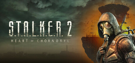 S.T.A.L.K.E.R. 2: Heart of Chornobyl Reviews