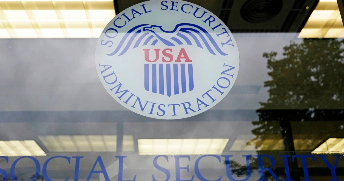 Social Security Administration to expand access to certain benefits through several upcoming changes