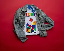 The Red Cross partners with Tetris to encourage US blood donations | VGC