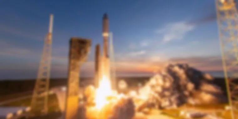 After years of leniency, ULA cracks down on hobbyist photographers