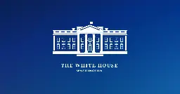 Ordering the Selected Reserve and Certain Members of the Individual Ready Reserve of the Armed Forces to Active Duty | The White House