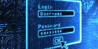 NIST proposes barring some of the most nonsensical password rules