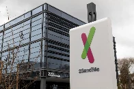 23andMe confirms hackers stole ancestry data on 6.9 million users | TechCrunch