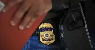 ICE promises bystanders who challenged Charlottesville raid will be prosecuted