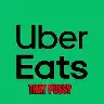 UberEatsThatPussy