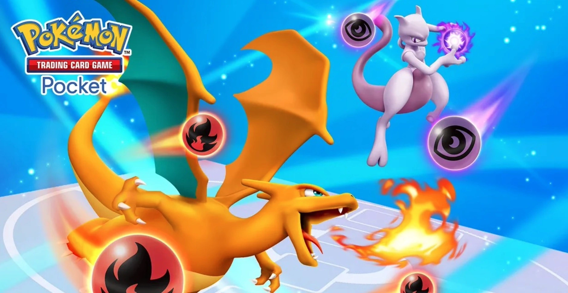 Pokémon TCG Pocket is earning over $3m per day, with $12m+ banked to date - Mobilegamer.biz