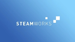 Steam :: Steamworks Development :: Changes Coming to Store Page Written Descriptions