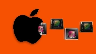 CPU prices could rise as Apple takes 50% of next gen manufacturing