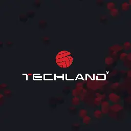 Techland's next chapter and the road ahead