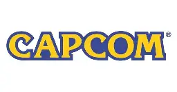 Capcom wins patent lawsuit against Koei Tecmo