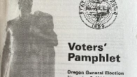 Oregon Elections Division shuts down phone lines after barrage of calls prompted by false claims