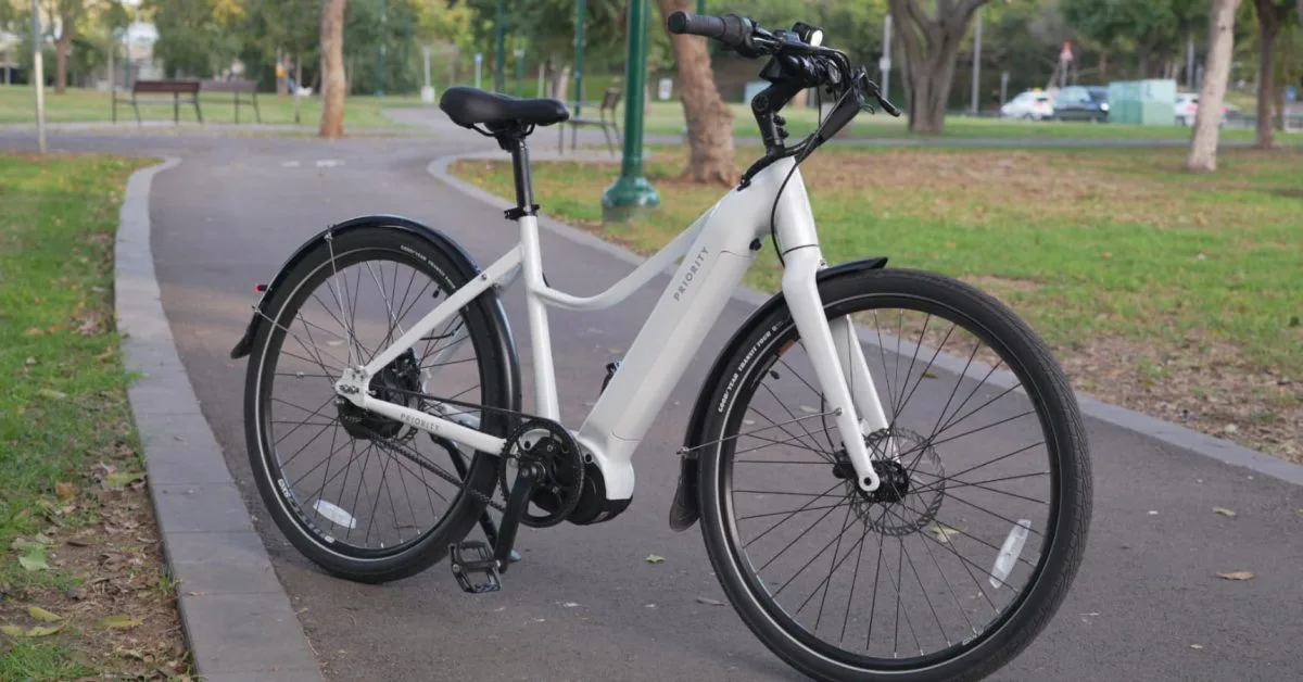 How to get a free $2,000 from California to buy an e-bike, starting tomorrow