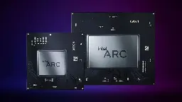 Watch out AMD: Intel Arc A580 could be the next great affordable GPU