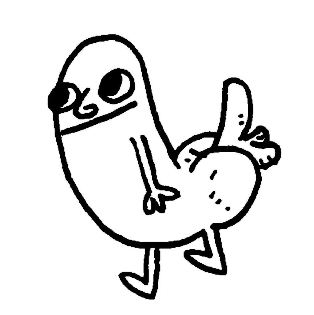 DICKBUTT