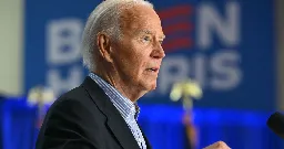 What Happened in Biden’s High-Stakes ABC Interview?