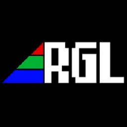 RetroGamingLiveTV - Twitch