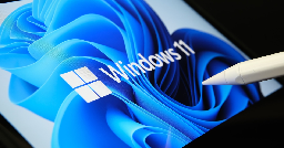 Microsoft Boosts Device Security With Windows Resiliency Initiative