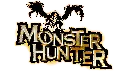 Monster Hunter