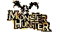 monsterhunter