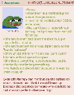 Anon is in a relationship