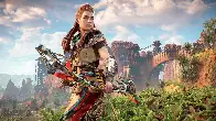 Sony Delists Original Horizon Zero Dawn on PC, Forces PSN Requirement for Remaster