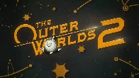 The Outer Worlds 2: First Gameplay Trailer