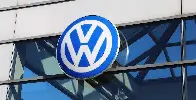 VW Suffers Major Breach Exposing Location of 800,000 Electric Vehicles