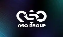 U.S. Judge ordered NSO Group to hand over the Pegasus spyware code to WhatsApp