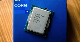 There is no fix for Intel’s crashing 13th and 14th Gen CPUs — any damage is permanent