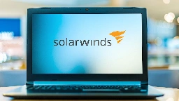 Recent SolarWinds Serv-U Vulnerability Exploited in the Wild