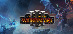 Steam Moderation Guidelines &amp; Maintaining Healthy Discussion :: Total War: WARHAMMER III General Discussions
