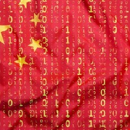 Chinese State Actor APT40 Exploits N-Day Vulnerabilities Within Hours