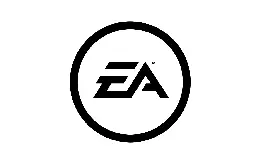 EA just made a whole bunch of accessibility patents open-source