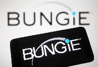 Top Director at Bungie Was Fired After Misconduct Investigation