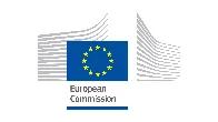 European Commission responds to unjustified US steel and aluminium tariffs with countermeasures.