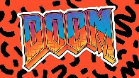 [Ahoy] What genre is DOOM?