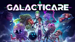 Galacticare Reviews