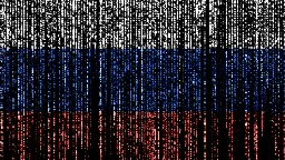 Russia takes unusual route to hack Starlink-connected devices in Ukraine