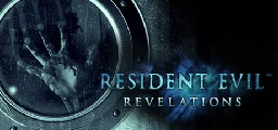 Here are the Capcom games that I own with Enigma Protector :: Resident Evil Revelations General Discussions