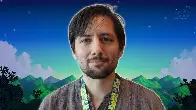 "I Don’t Want To See It Fizzle Out” - Stardew Valley Creator On Why He Can't Give It Up