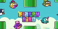 How crypto bros wrested Flappy Bird from its creator