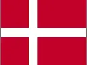 Denmark - Community for danes and people interested in danish culture